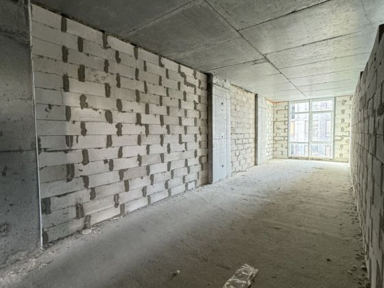 Продам 1к жк Premier Tower Цент Днепр