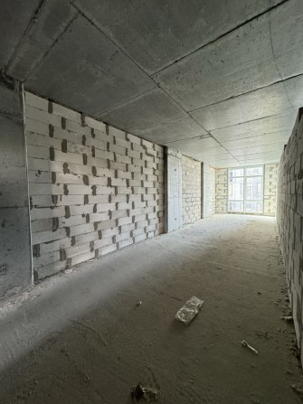 Продам 1к жк Premier Tower Цент - фото 1