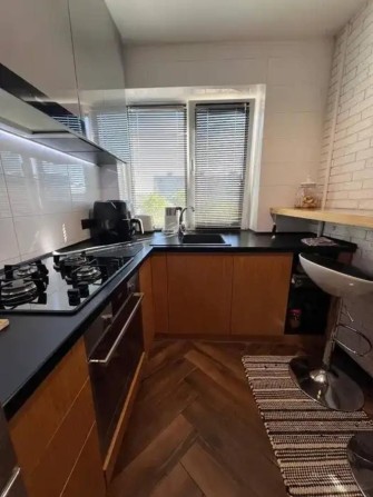 Продам 1к квартиру на ЖМ ПІвнічний - фото 1