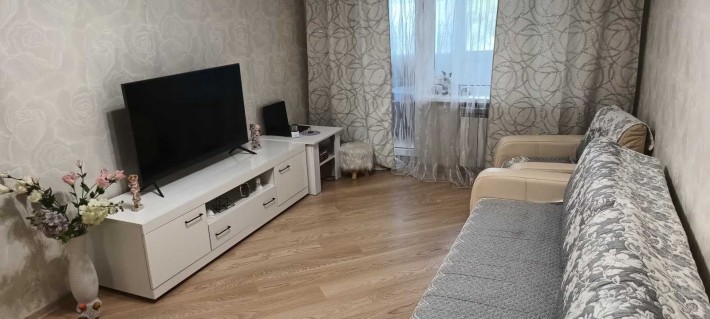 2-кімнатну квартиру - фото 1