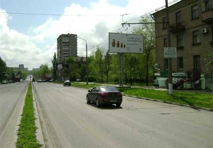 Продам трикімнатну квартиру по вулицi Перемоги 48  р-н Б.Ш. Власник. - фото 1