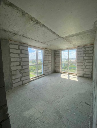 Продаж 2 кімнатної квартири ЖК Ріел Сіті, вул. Рудненська - фото 1