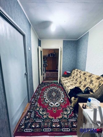 3 кв. ул. Запорожского казачества, чешка, 70 кв.м., 5/9 этаж - фото 1
