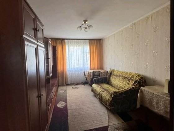 Продається 2-х кімнатна квартира на Польовій Житомир