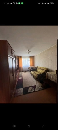 Продається 2-х кімнатна квартира на Польовій - фото 1