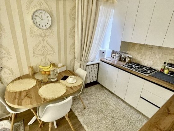 Продам 2к квартиру р-н пр. Науки(пр.Гагарина) Днепр