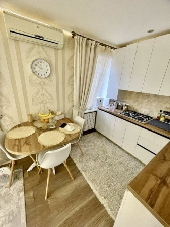 Продам 2к квартиру р-н пр. Науки(пр.Гагарина) - фото 1