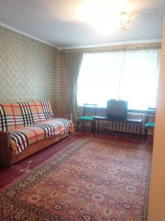 +Продам 2 ком. квартиру район  Набережной 23000 дол. - фото 1