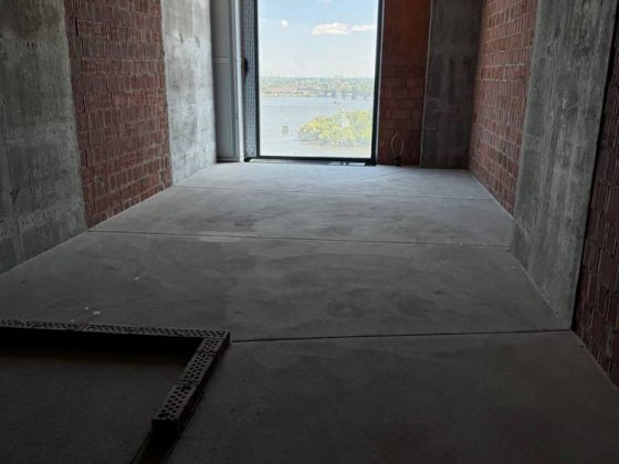 Продам 1к ЖК MAYAK Сичеславская Набережная Вид на р Днепр Днепр