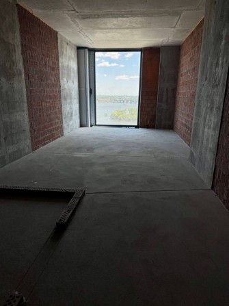 Продам 1к ЖК MAYAK Сичеславская Набережная Вид на р Днепр - фото 1