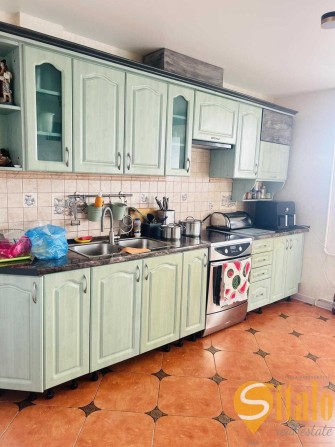 Продаж 3 кімнатної квартири, вулиця Пимоненка (Пасічна) - фото 1