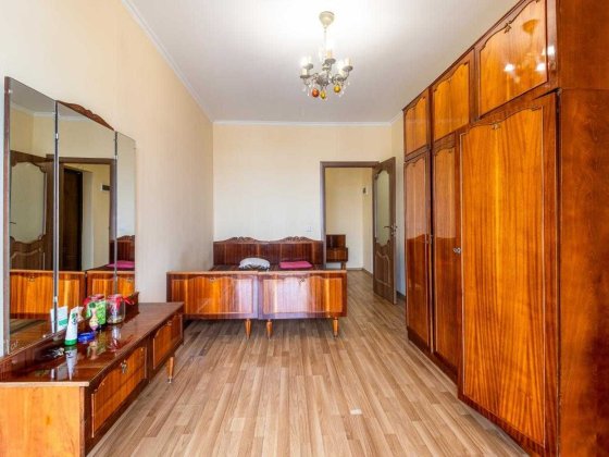 Продаж 2-кімнатної квартири Львів