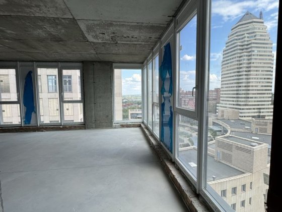 Продам 3к жк Небо ул Верндаского ( Дзержинского ) Днепр