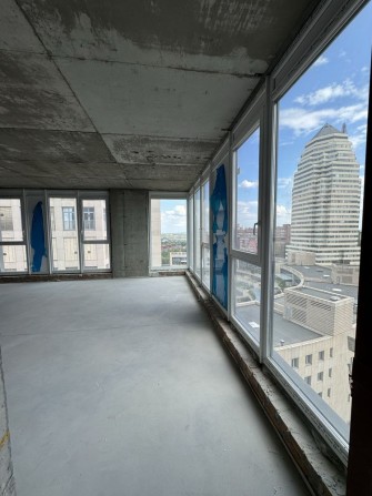 Продам 3к жк Небо ул Верндаского ( Дзержинского ) - фото 1