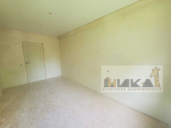 Продаж 4-х кімнатної квартири вул. Запорізького козацтва Запорожье