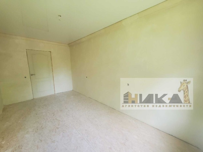 Продаж 4-х кімнатної квартири вул. Запорізького козацтва - фото 1