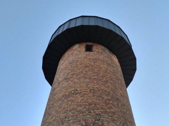 ЖК Домбровський 2х кімнатна квартира Житомир