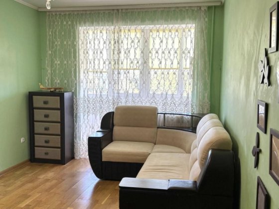 Продаж 3-х кімн кварт по вул. Наукова, Фран-й район, Львів Львов