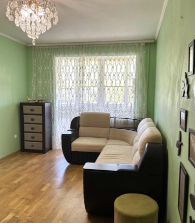 Продаж 3-х кімн кварт по вул. Наукова, Фран-й район, Львів - фото 1