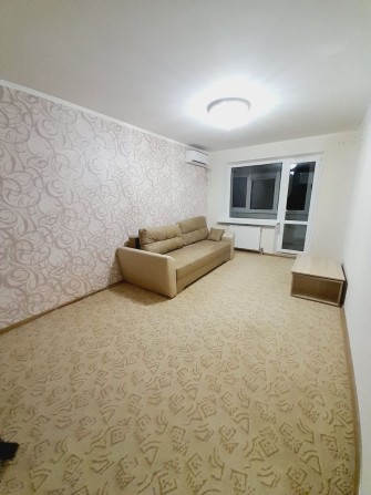 Продам 3х.ком квартиру на Коммунаре - фото 1