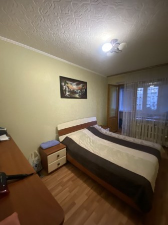 Квартира район Промавтоматики - фото 1