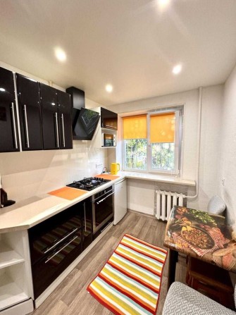 Продаж 2-кім. квартири, Соборний р-н, ж/м Перемога-1 p з ремонтом AK - фото 1