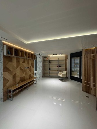 Продається 2-кім. квартира вул. Пулюя ЖК Галицький Лев - фото 1