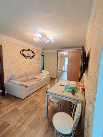 Продаж 3-кімнатної квартири по вул. Ситова - фото 1