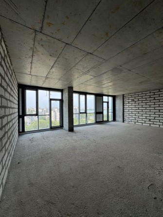 Продам 2к Жк NEBOS'HILL Центр - фото 1