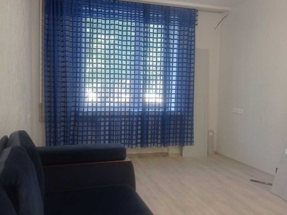 +Продам 2 ком. квартиру ул.Поточная 45000 дол. Запоріжжя