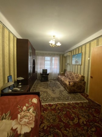 Продам 1ю квартиру.  Героев 93й бригады - фото 1