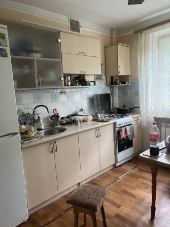 Продаж 4 кімнатної чешки вул Мазепи - фото 1