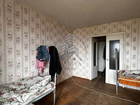 Продаж 3-кімнатної квартири вул Миколайчука Найнижча ціна Львов