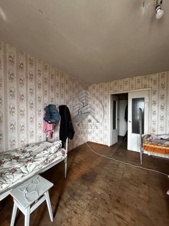 Продаж 3-кімнатної квартири вул Миколайчука Найнижча ціна - фото 1