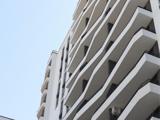 Продаж ексклюзивної квартири у Львові, ЖК “Washington City” Львів