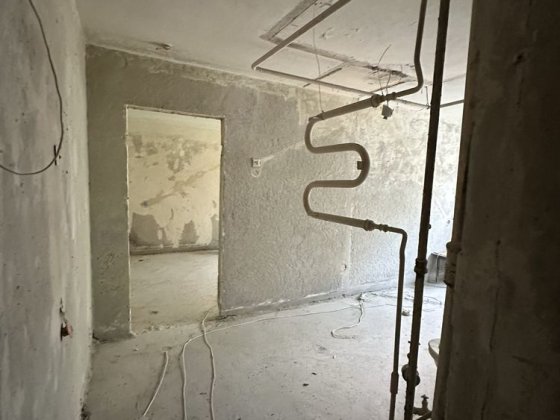 Власники! Двокімнатна квартира з шикарним розташуванням Кропивницкий