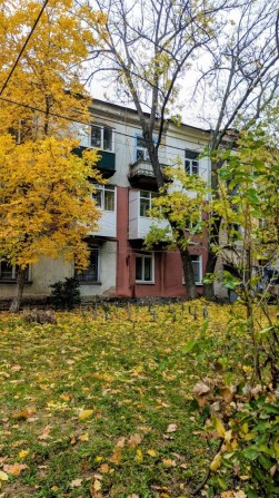 Продам двокімнатну квартиру вул. Тарковсього - фото 1