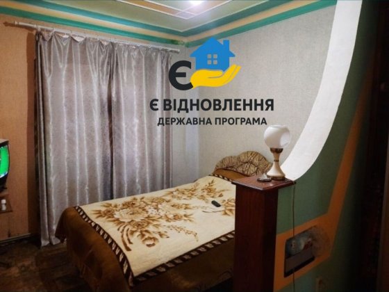 Продам 3-кімнатну квартиру в одному з кращих районів міста! Кропивницкий