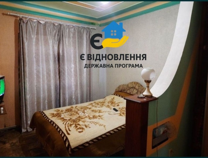 Продам 3-кімнатну квартиру в одному з кращих районів міста! - фото 1