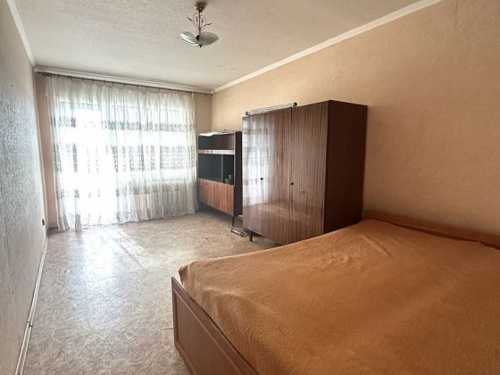 Продам 1 ком Центр, Сичеславская Набережная Днепр