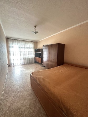 Продам 1 ком Центр, Сичеславская Набережная - фото 1