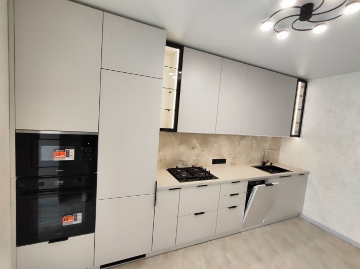 Продам квартиру в новобудові - фото 1