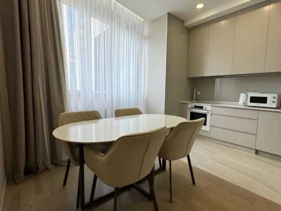 Продам шикарную 4к квартиру ЖК Панорама Нагорка Новострой Правый берег Днепр