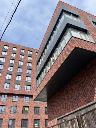 Продам ексклюзивну, двоповерхову квартиру в ЖК О.Гончара. єОселя - фото 1