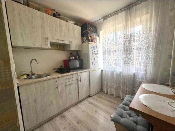 Продам 1к квартира вул Петра Калнишевського 1 Косиора Днепр