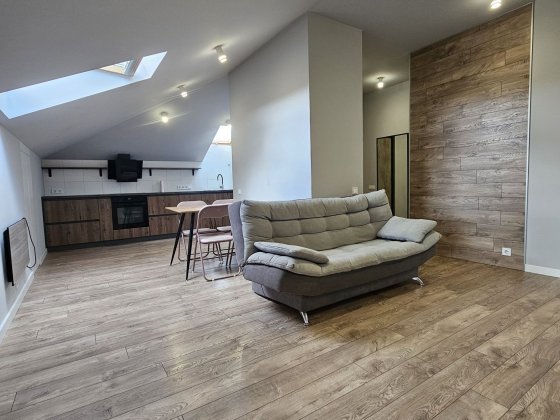 Без комісії! Продаж 2к квартири район Дафі Днепр