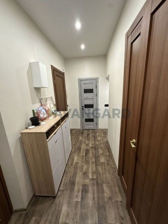 Продам 2 к квартиру Центр Менора - фото 1