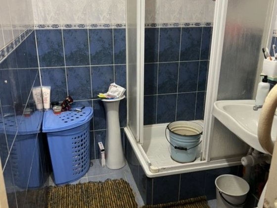 Продам 1кімн кв Киівська Житомир