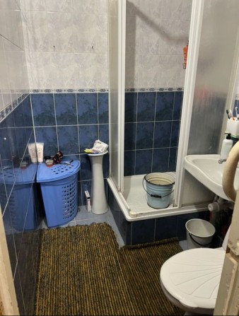 Продам 1кімн кв Киівська - фото 1