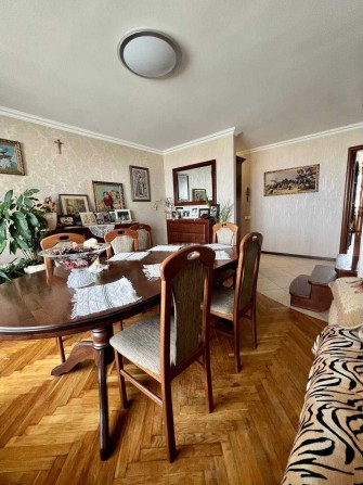 Швидкий продаж 3-кімнатної квартири на Сихові - вул. Антонича - фото 1